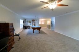 274 Sweet Alyssum Drive photo 4