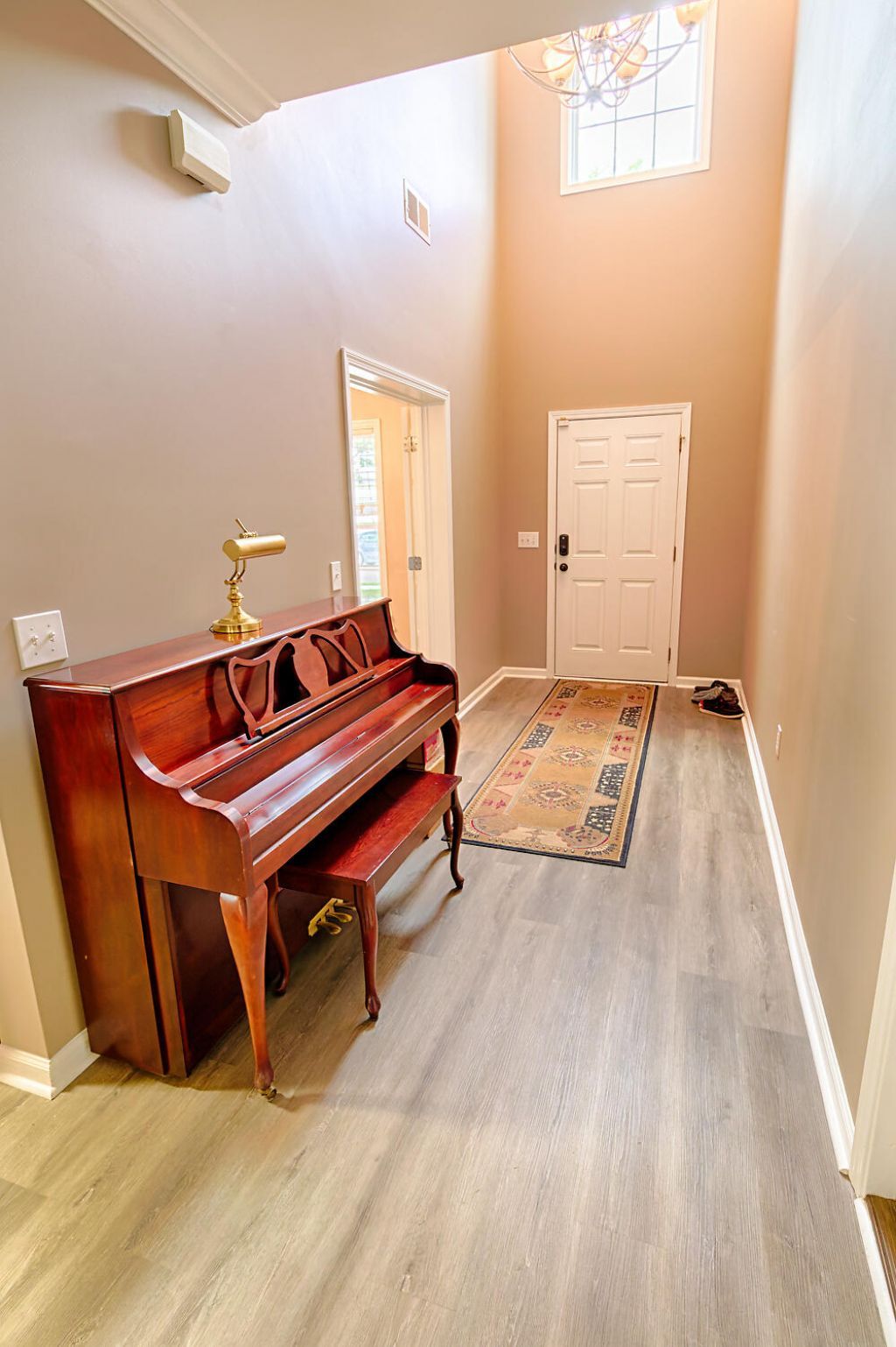 274 Sweet Alyssum Drive Photo 4