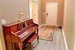 274 Sweet Alyssum Drive photo 4