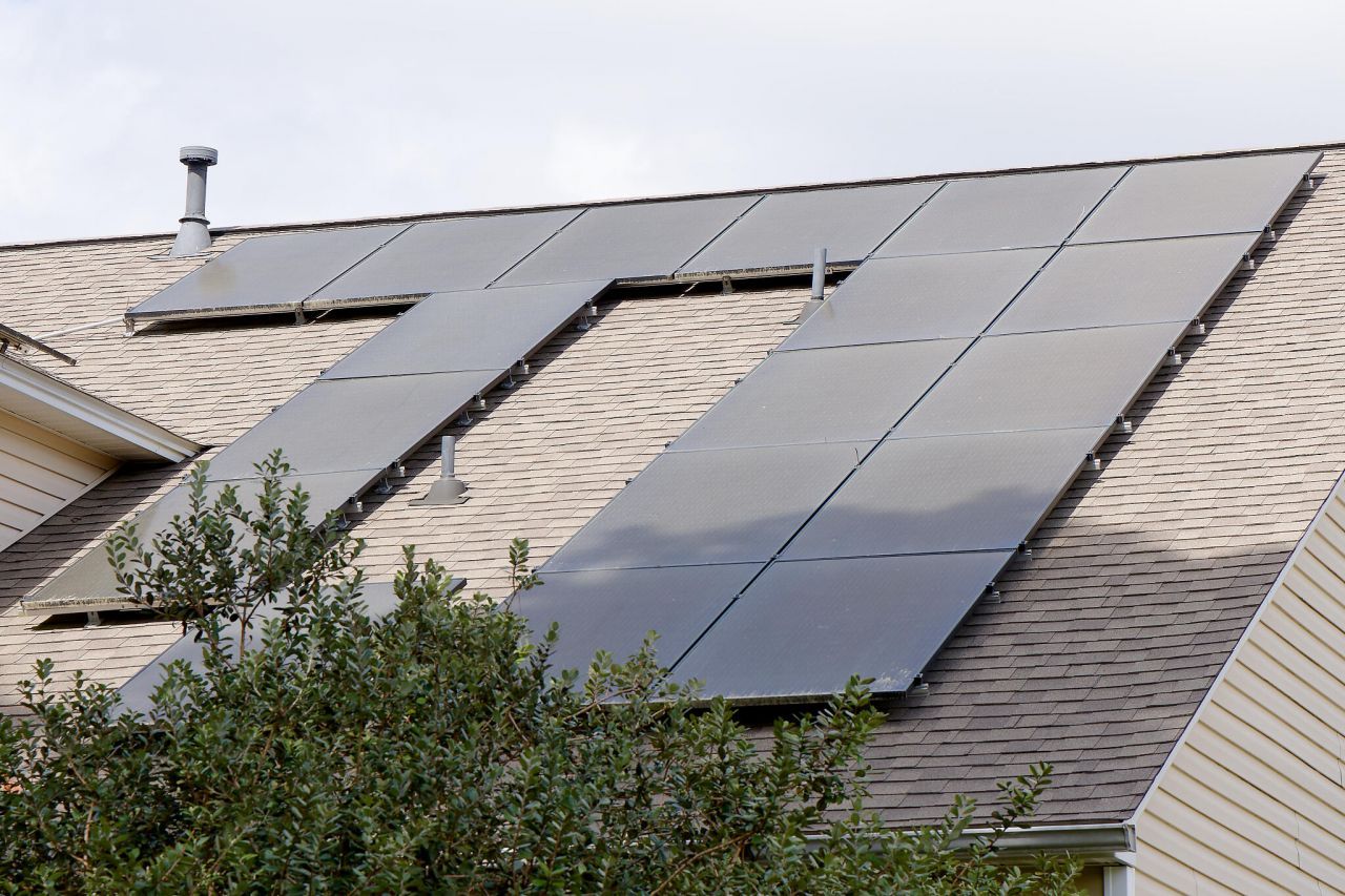 274 Sweet Alyssum Drive Photo 40