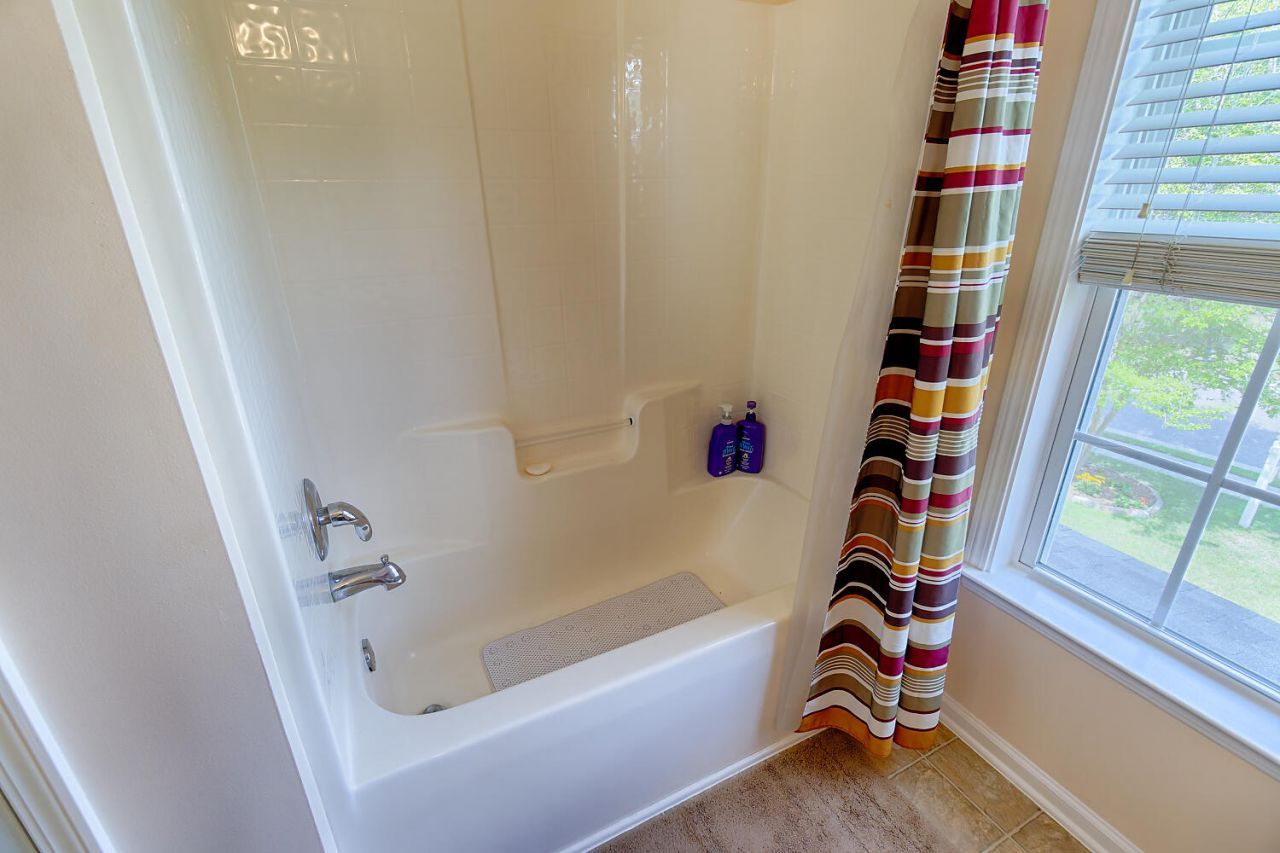 274 Sweet Alyssum Drive Photo 41