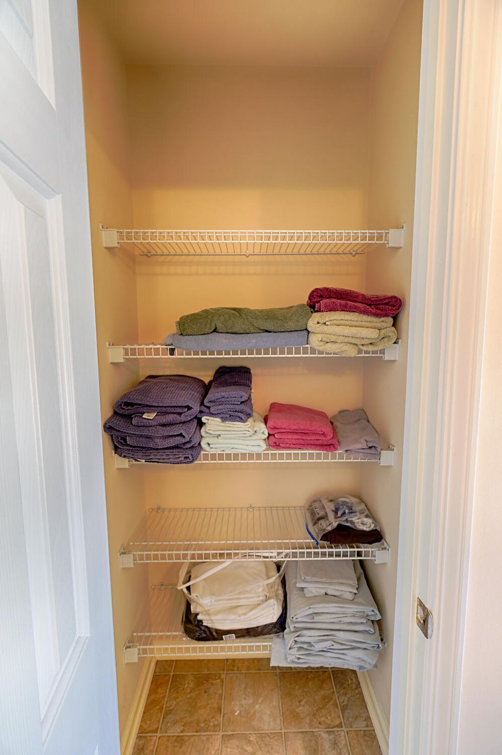 274 Sweet Alyssum Drive Photo 42