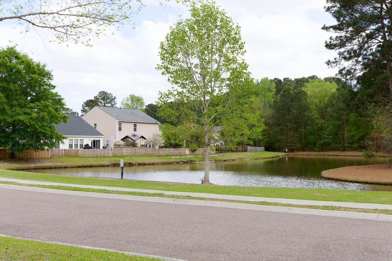 274 Sweet Alyssum Drive Photo 43