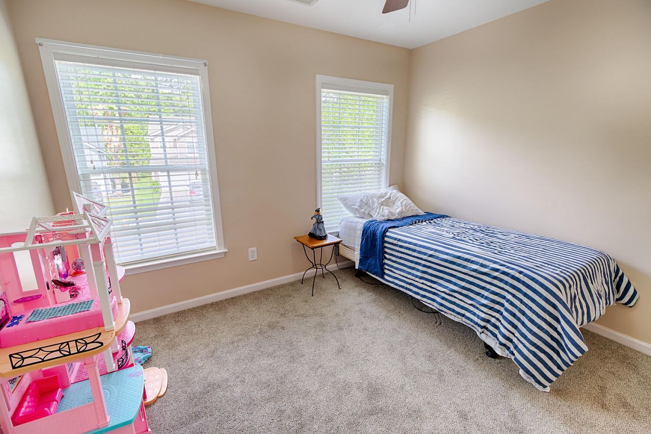 274 Sweet Alyssum Drive Photo 44