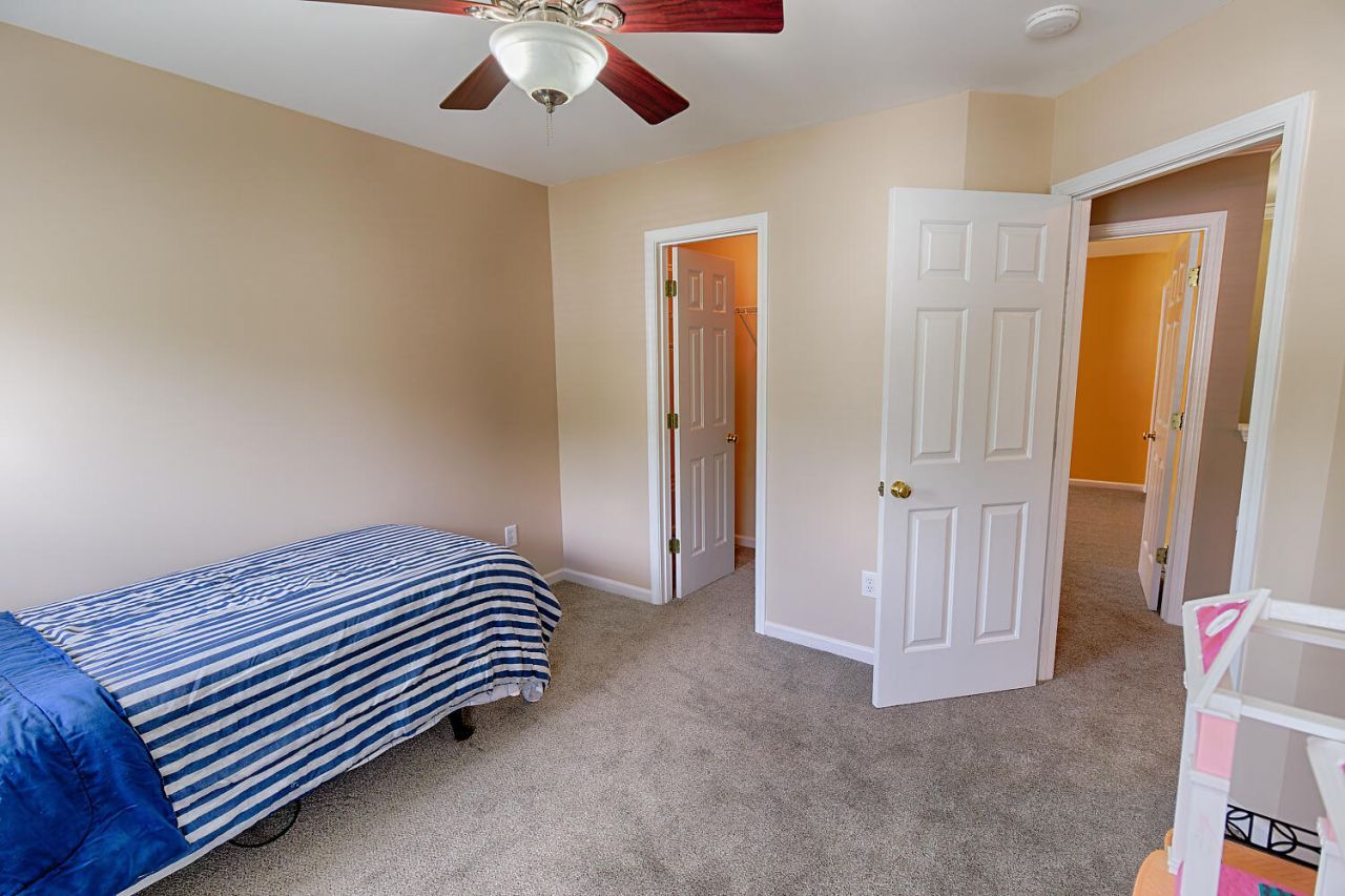 274 Sweet Alyssum Drive Photo 45