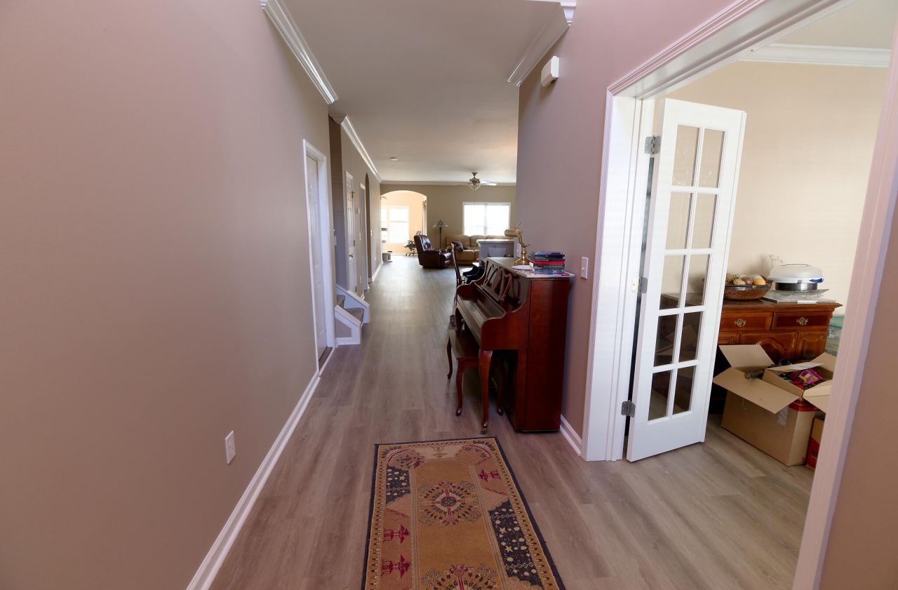 274 Sweet Alyssum Drive Photo 5