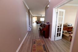 274 Sweet Alyssum Drive photo 4