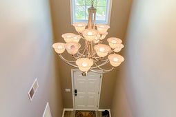 274 Sweet Alyssum Drive photo 4