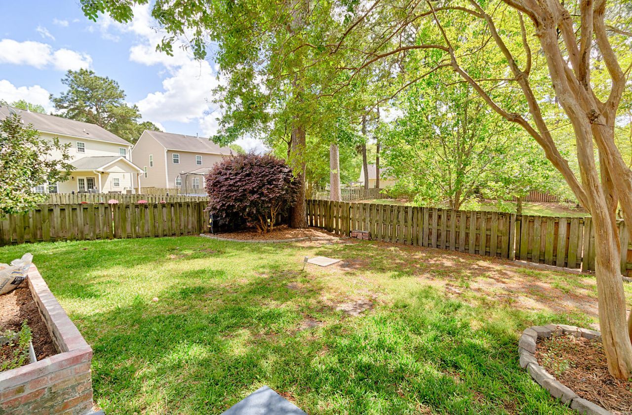 274 Sweet Alyssum Drive Photo 52