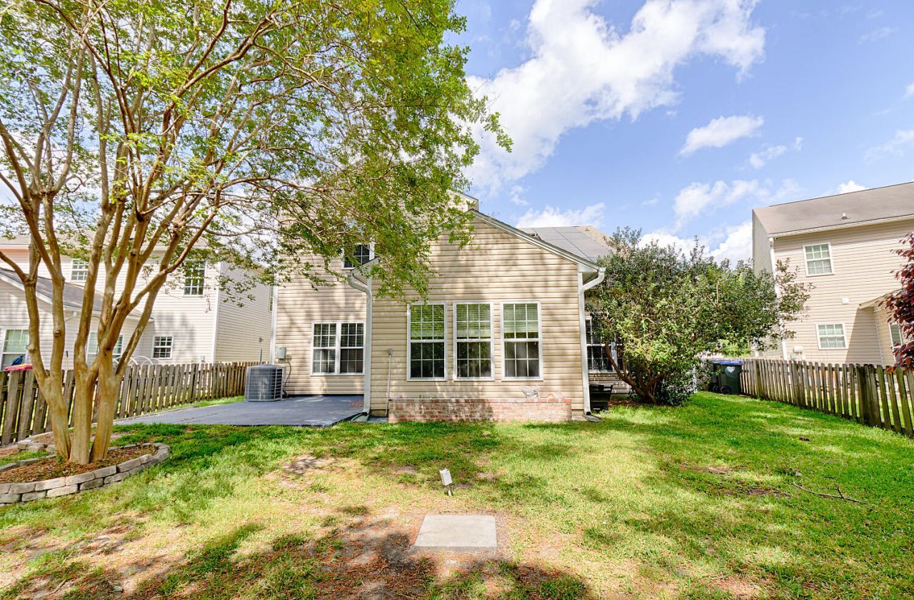 274 Sweet Alyssum Drive Photo 53