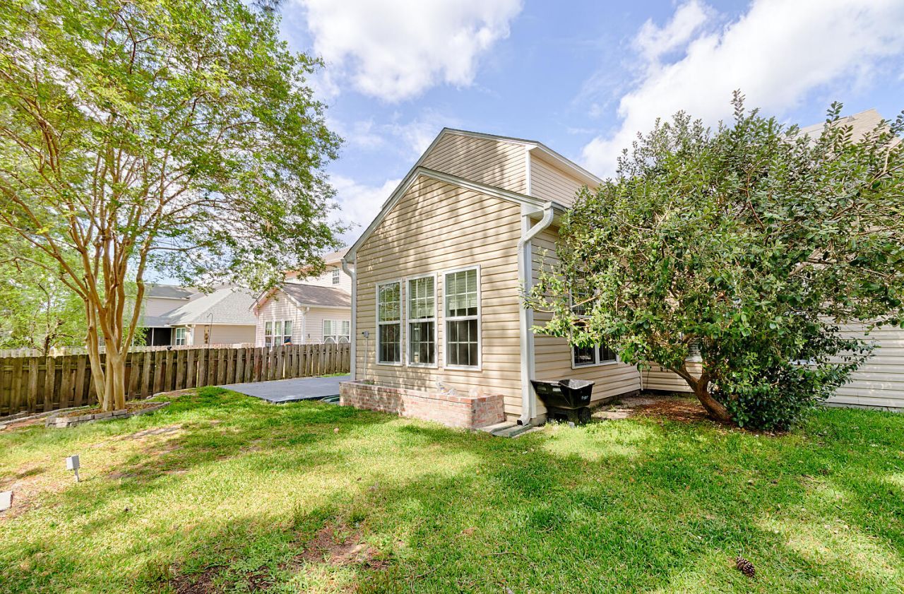 274 Sweet Alyssum Drive Photo 53