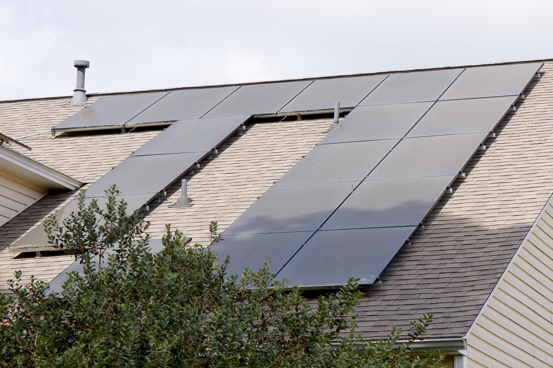 274 Sweet Alyssum Drive Photo 56