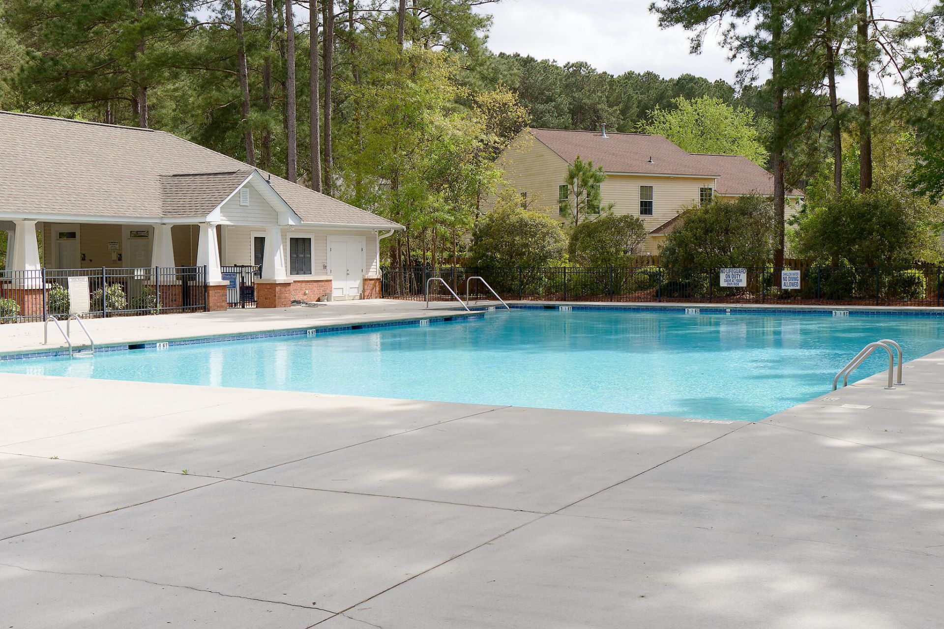 274 Sweet Alyssum Drive Photo 57