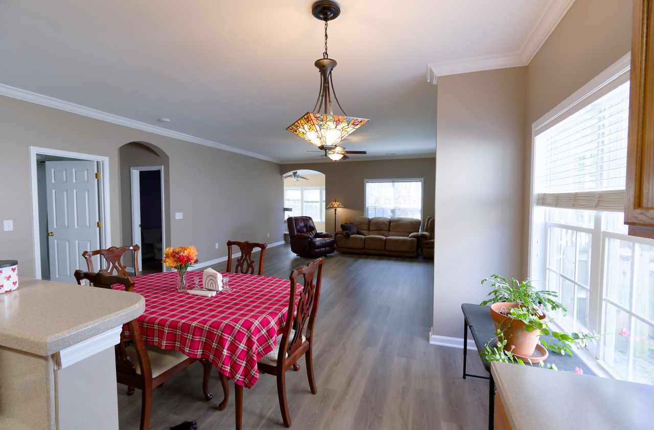 274 Sweet Alyssum Drive Photo 6