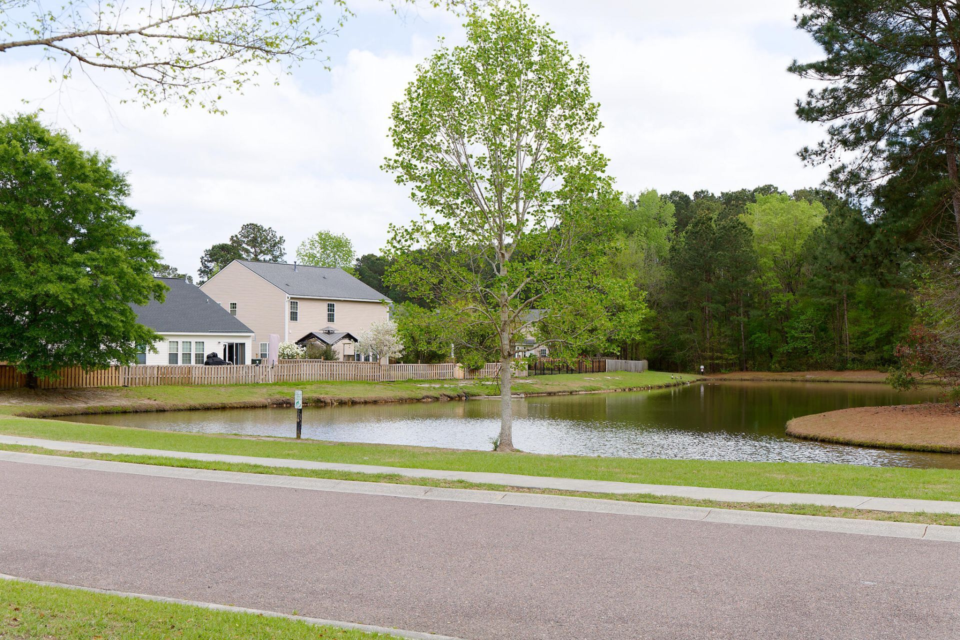 274 Sweet Alyssum Drive Photo 60