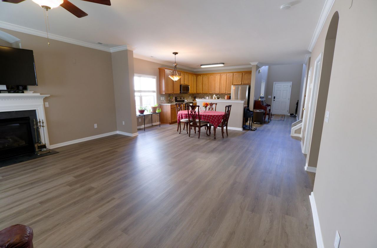 274 Sweet Alyssum Drive Photo 7