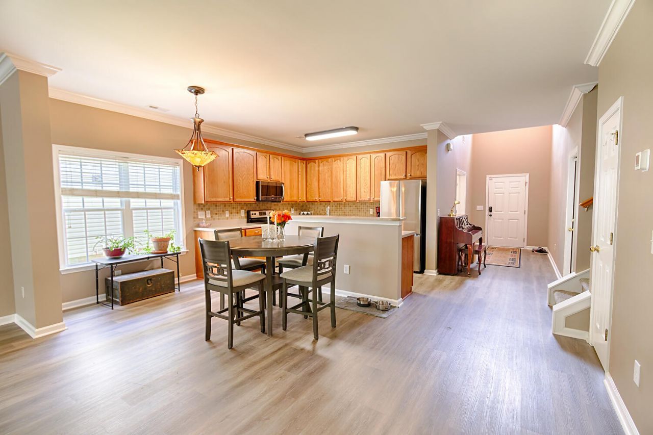 274 Sweet Alyssum Drive Photo 7