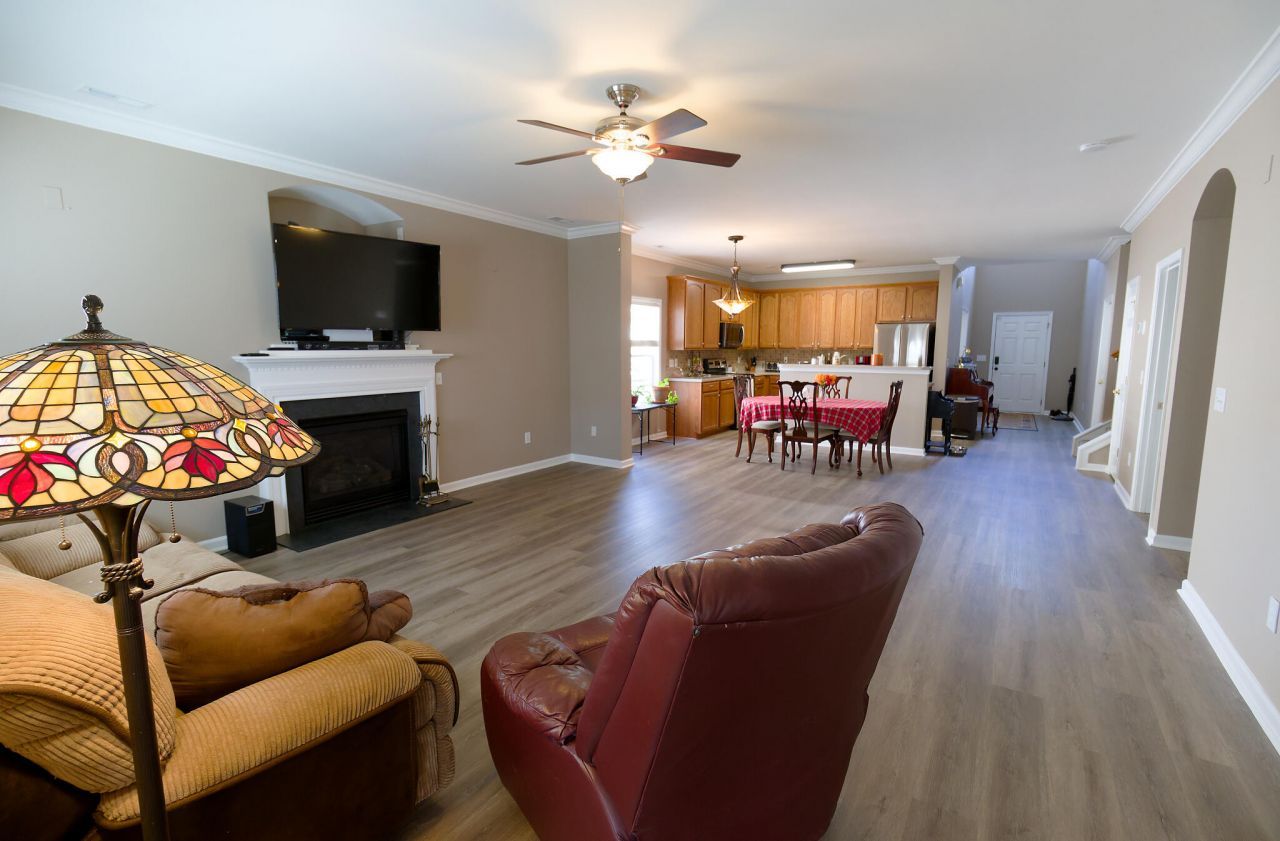 274 Sweet Alyssum Drive Photo 8