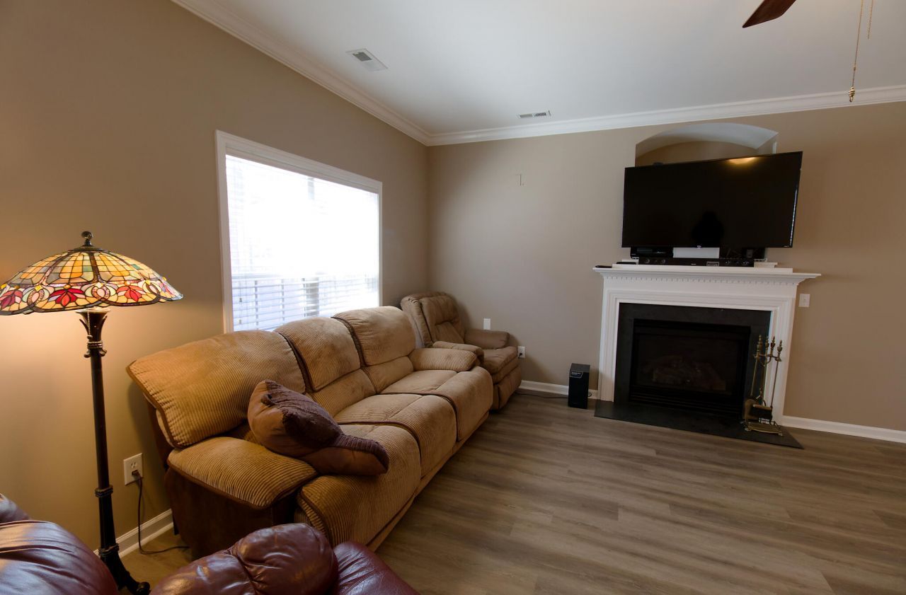 274 Sweet Alyssum Drive Photo 9