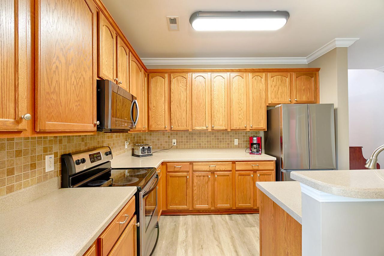 274 Sweet Alyssum Drive Photo 9