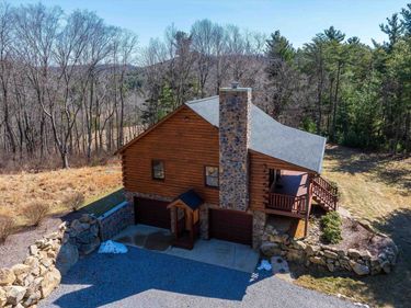 16252 CRABTREE FALLS HWY, VESUVIUS, VA 24483