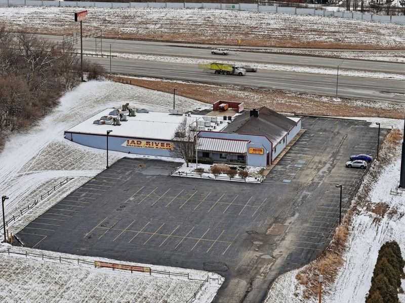 309 E Leffel Lane , Springfield, OH 45505 Photo 1