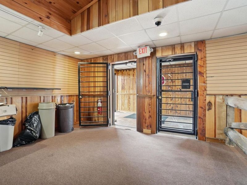 309 E Leffel Lane , Springfield, OH 45505 Photo 10