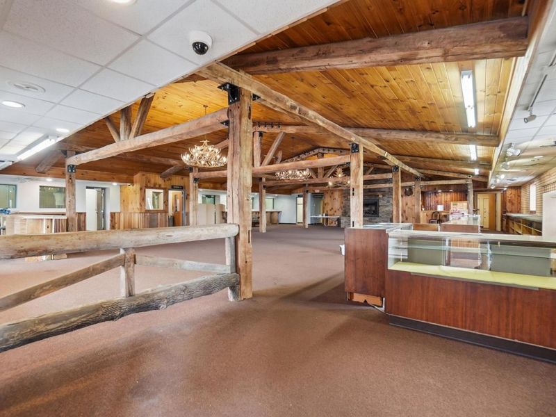 309 E Leffel Lane , Springfield, OH 45505 Photo 11