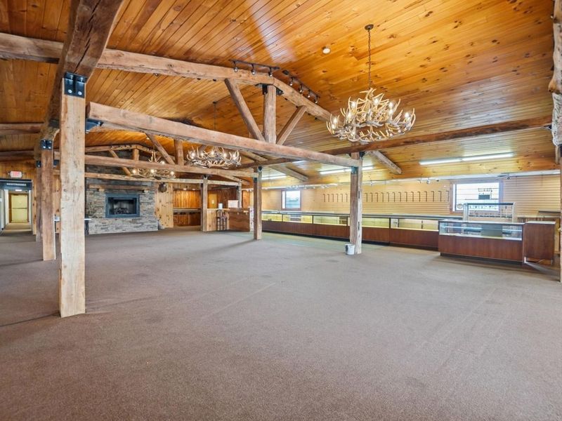 309 E Leffel Lane , Springfield, OH 45505 Photo 13