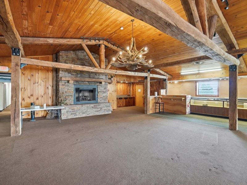 309 E Leffel Lane , Springfield, OH 45505 Photo 16