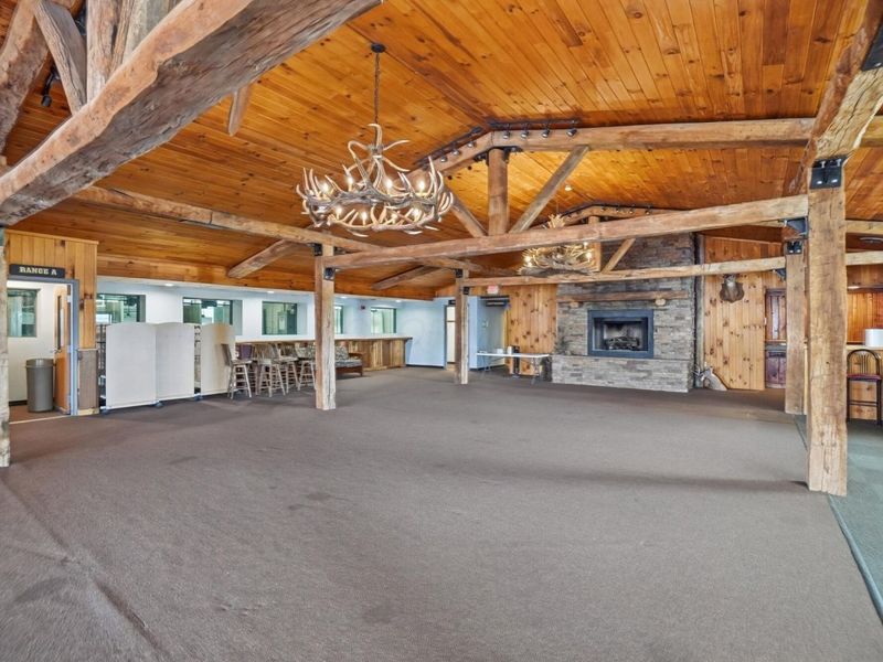 309 E Leffel Lane , Springfield, OH 45505 Photo 17