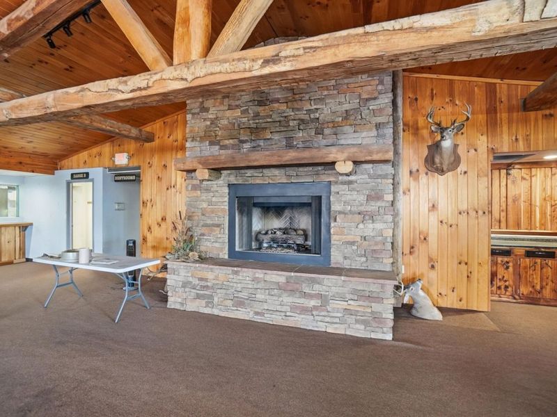 309 E Leffel Lane , Springfield, OH 45505 Photo 18