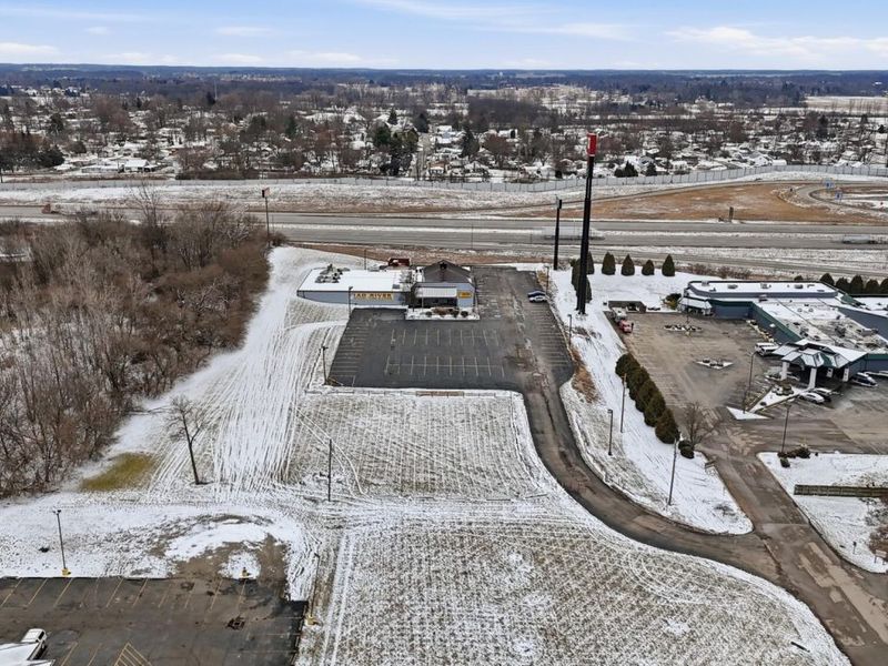 309 E Leffel Lane , Springfield, OH 45505 Photo 2