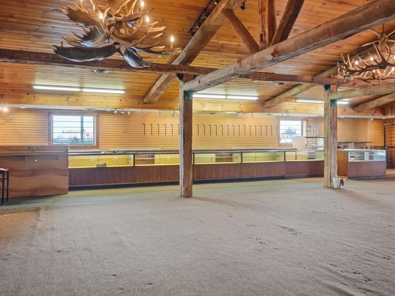 309 E Leffel Lane , Springfield, OH 45505 Photo 21