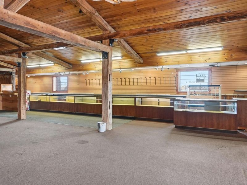 309 E Leffel Lane , Springfield, OH 45505 Photo 22