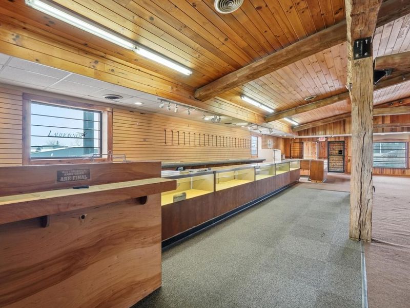 309 E Leffel Lane , Springfield, OH 45505 Photo 26