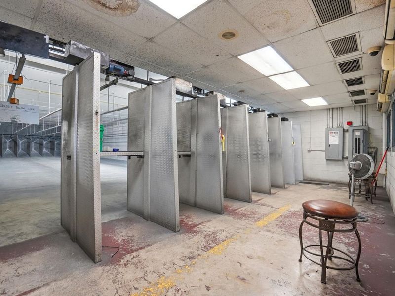 309 E Leffel Lane , Springfield, OH 45505 Photo 34