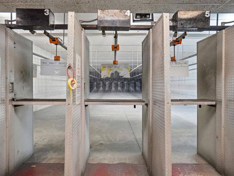 309 E Leffel Lane , Springfield, OH 45505 Photo 35