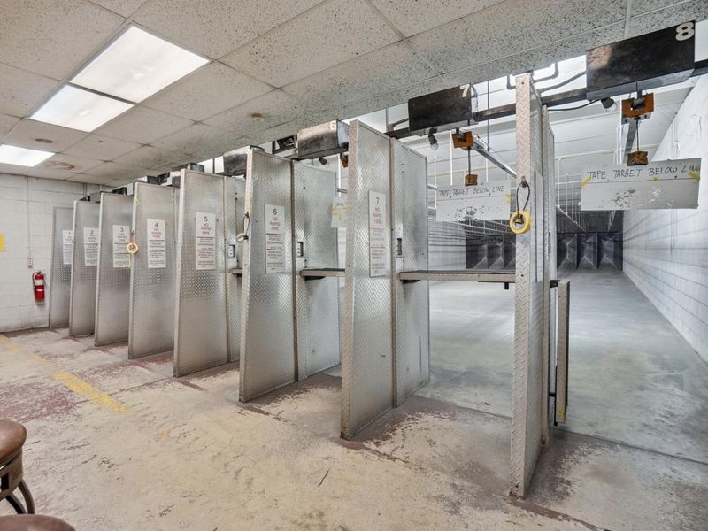 309 E Leffel Lane , Springfield, OH 45505 Photo 36