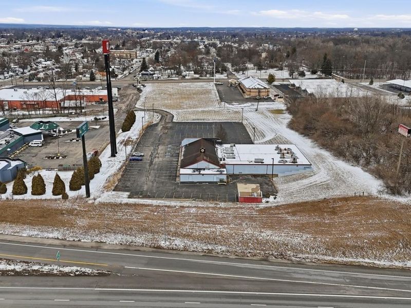 309 E Leffel Lane , Springfield, OH 45505 Photo 4