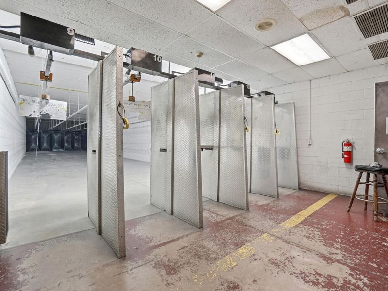 309 E Leffel Lane , Springfield, OH 45505 Photo 42