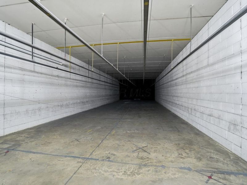 309 E Leffel Lane , Springfield, OH 45505 Photo 43