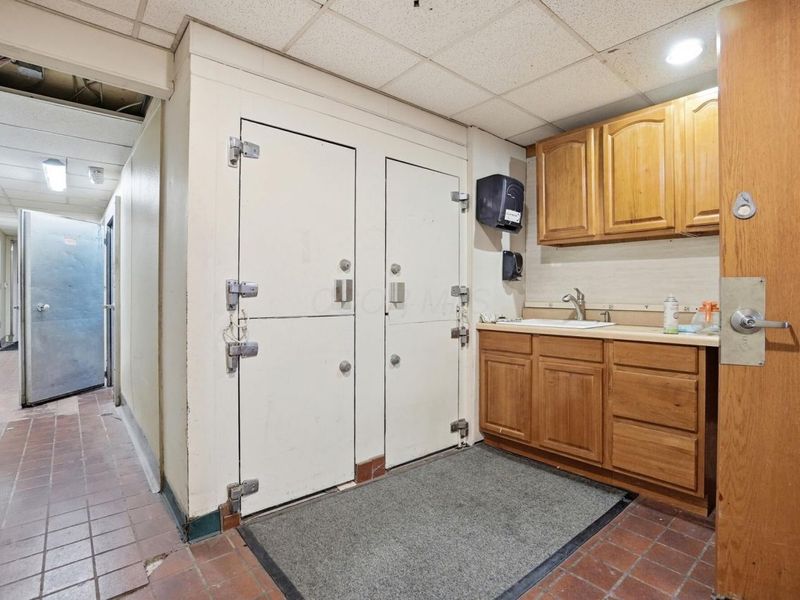 309 E Leffel Lane , Springfield, OH 45505 Photo 44