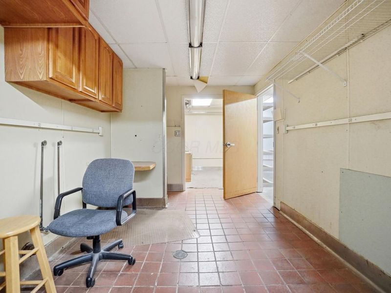 309 E Leffel Lane , Springfield, OH 45505 Photo 45