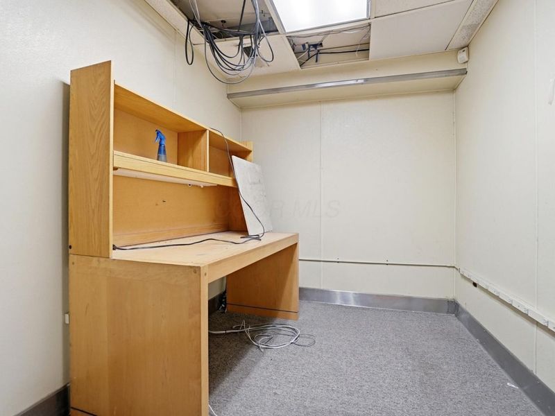 309 E Leffel Lane , Springfield, OH 45505 Photo 47