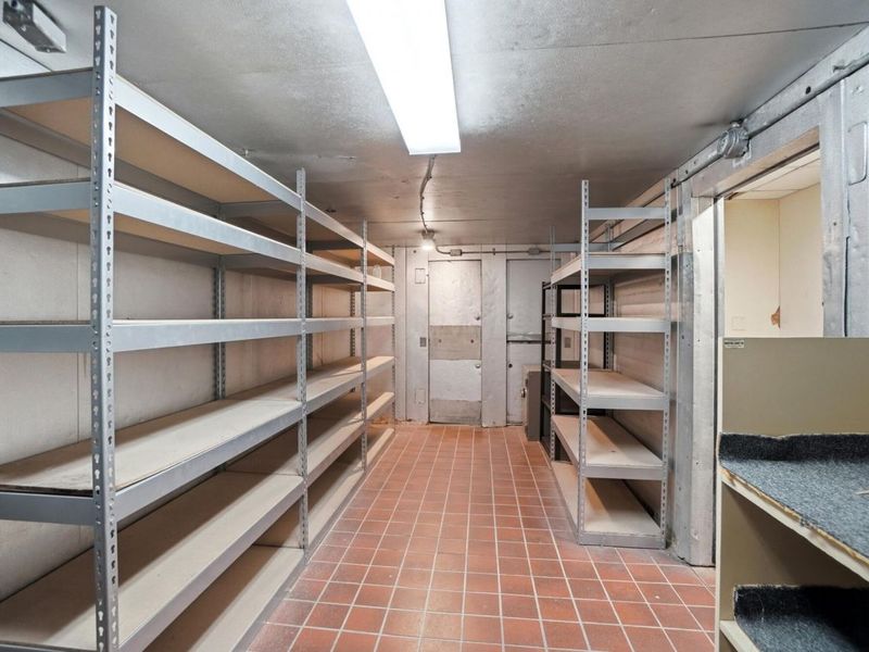 309 E Leffel Lane , Springfield, OH 45505 Photo 49