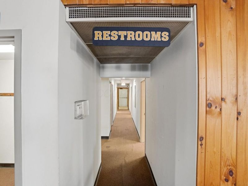 309 E Leffel Lane , Springfield, OH 45505 Photo 53