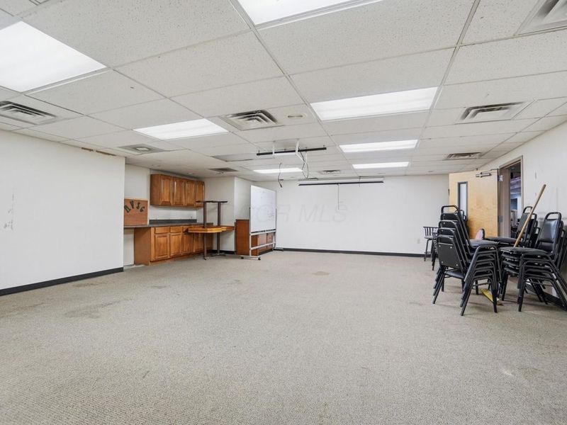 309 E Leffel Lane , Springfield, OH 45505 Photo 54