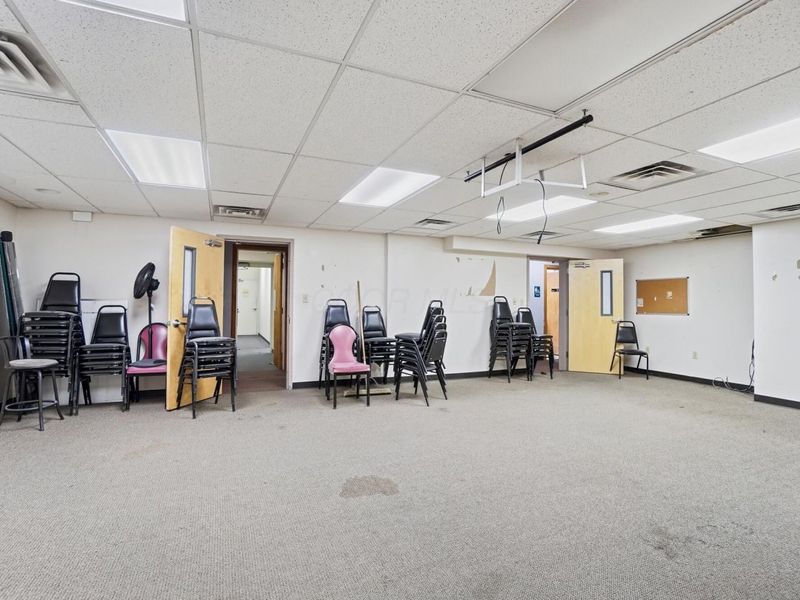 309 E Leffel Lane , Springfield, OH 45505 Photo 56