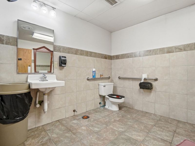 309 E Leffel Lane , Springfield, OH 45505 Photo 58